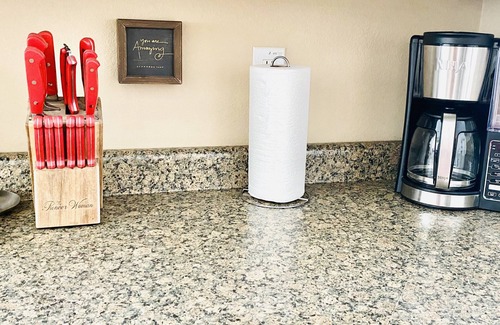 Norterra House | Resort Style Living with Heated Pool & Spa