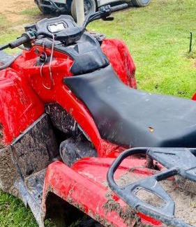 Campo Maior Resort | Resort WBF