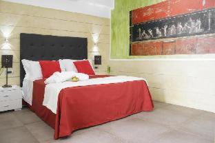 Pompei Hotel | Resort & Winery Bosco De Medici