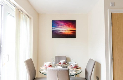 Bolton House | Resource Homes