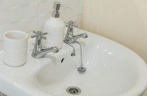 Bolton House | Resource Homes