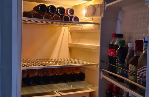 Venecia Apartment | Rest apartment Villa del Rio