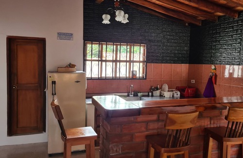 Venecia Apartment | Rest apartment Villa del Rio