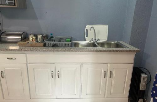 Weltevredenpark Apartment | Rest Assured