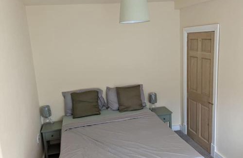 Porthcawl Apartment | Rest Bay Beach Stay