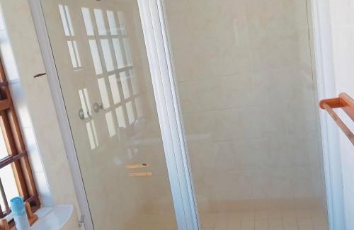 Selborne Bed & Breakfast | Rest Haven Bed and Breakfast