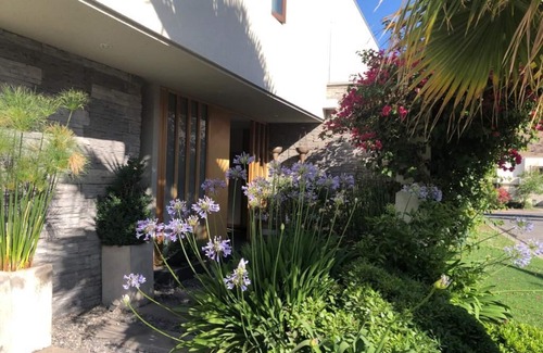 Colina House | Rest House in a very secure Condo for families rounded by natural areas