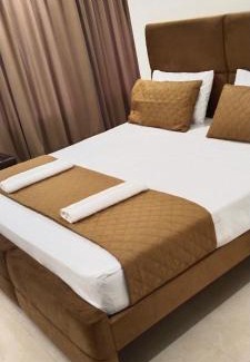 Fatehjang Apartment | Rest Inn 3