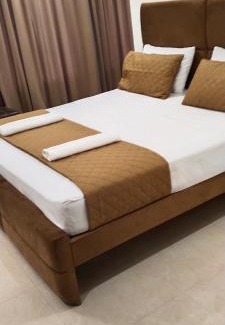 Fatehjang Apartment | Rest Inn 3