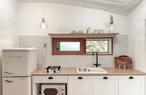 Namhae House | Rest pension