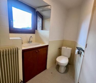 Aujac Bed & Breakfast | Restaurant des Amis