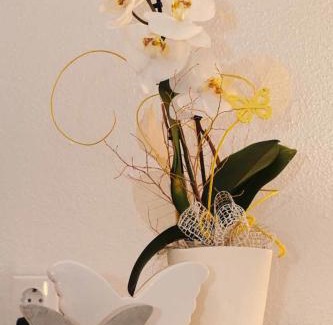 Ebern Apartment | Restaurant - Garni bei Peppo