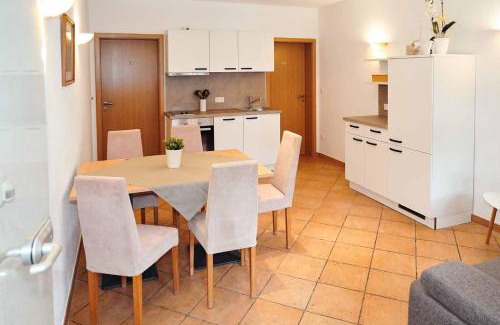 Ebern Apartment | Restaurant - Garni bei Peppo
