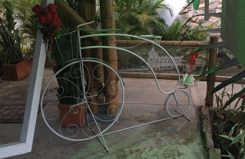 Acopi House | Restaurant Hotel Torettos