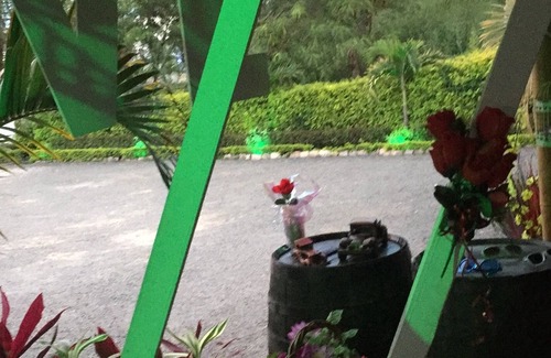 Acopi House | Restaurant Hotel Torettos