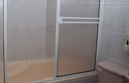 Acopi House | Restaurant Hotel Torettos