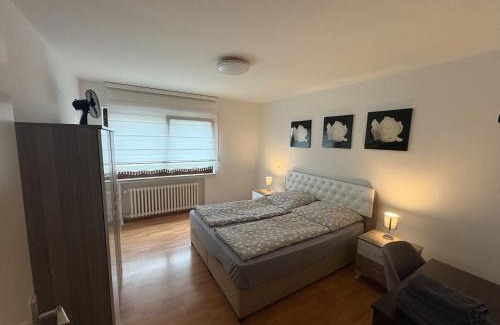 Friesdorf House | Restaurant Motel Friesdorfer Hof