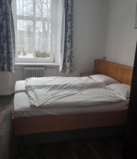 Uslar Hotel | Restaurant Orchidee