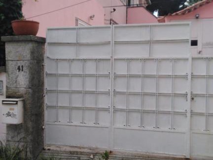 Belem House | Restelo House Shared Appartment