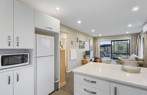 Swanson House | Restful Country Getaway Nr Trust Arena