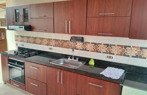 La Mesa House | Resting House in La Mesa C