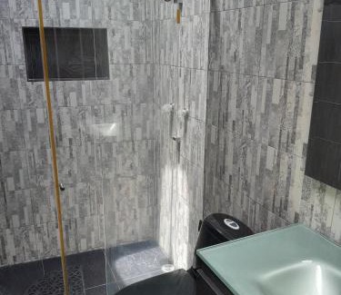 La Mesa House | Resting House in La Mesa C