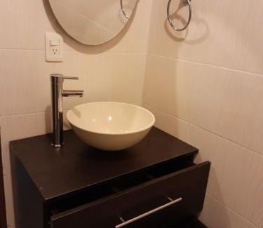 La Mesa House | Resting House in La Mesa C