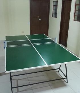 La Mesa House | Resting House in La Mesa C