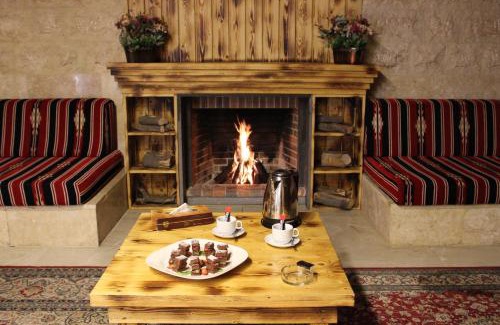 Jounieh Hotel | Reston Hotel