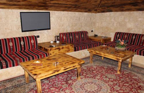 Jounieh Hotel | Reston Hotel