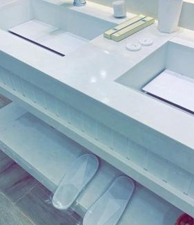 Taif Apartment | Retal