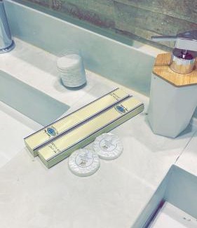 Taif Apartment | Retal