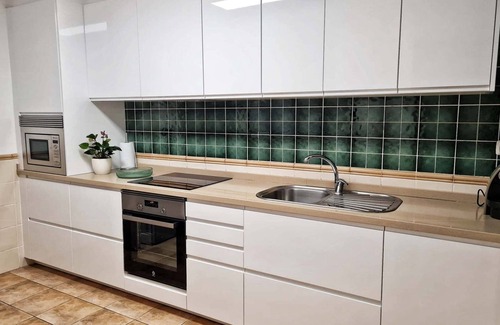 Puerto de la Cruz Condo | Retama del Teide, Puerto de la Cruz