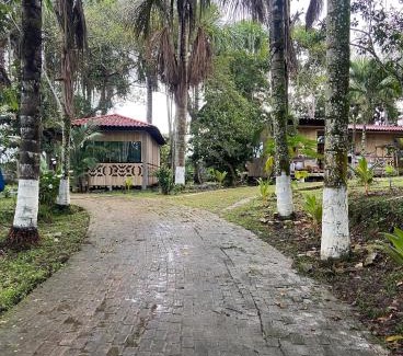 Iquitos Other | Retazos Eco Hotel