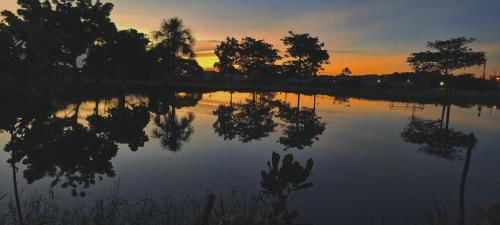 Iquitos Other | Retazos Eco Hotel