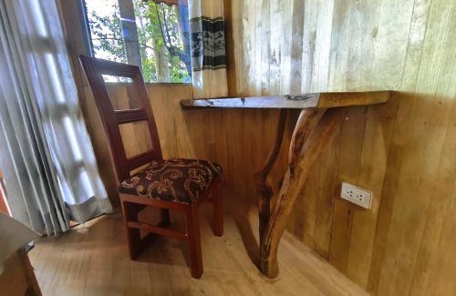 Iquitos Other | Retazos Eco Hotel