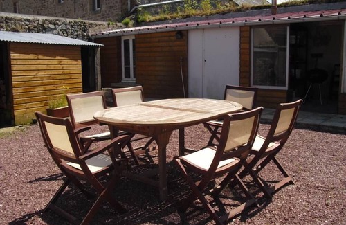 Rethoville House | Rethoville: House /Villa - Réthoville