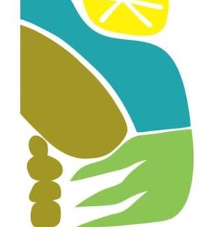 Sobradelo da Goma Ski Chalet | Retiro de Várzeas . Casa de Turismo Rural