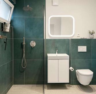 Holtenau House | Retreat in besonderem Haus "Magellan" - FjordStay