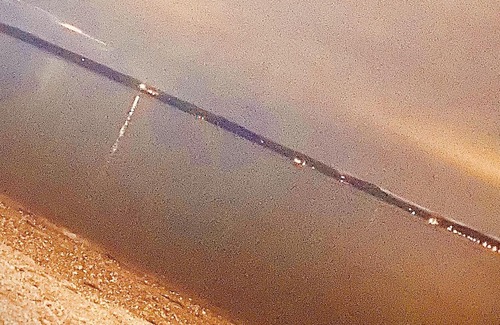 Largs Apartment | Retreat, relax and unwind one bedroom apartment