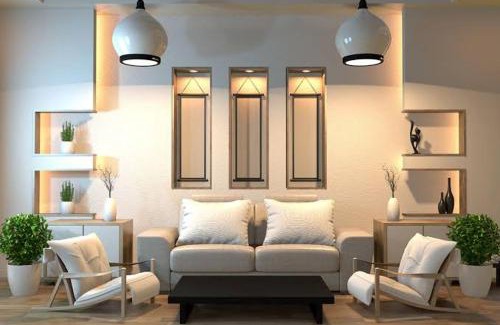 Cape Town Hotel | Retro Boutique