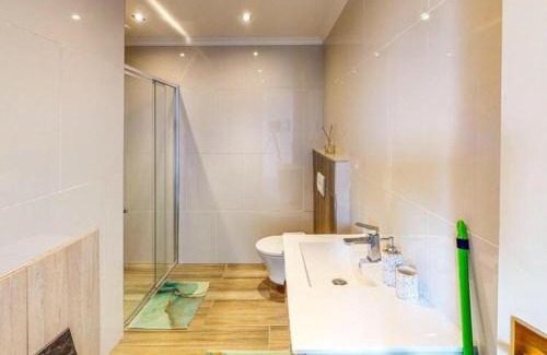 Cape Town Hotel | Retro Boutique