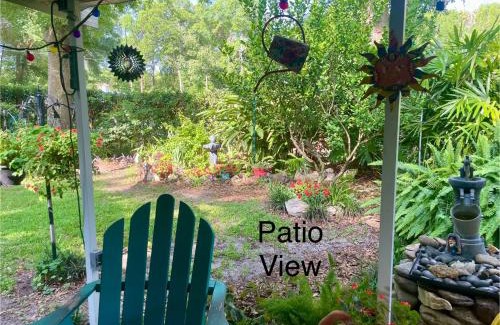 Ocala Other | Retro camper