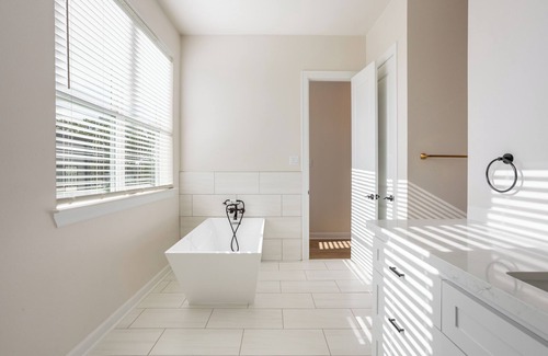 Shady Acres House | Retro Fun Haven : Game Room & Movie Magic!