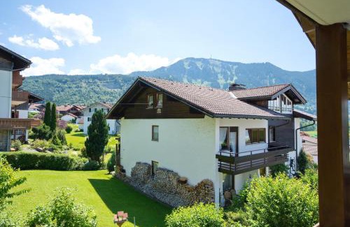 Rettenberg Apartment | Rettenberger Murmele