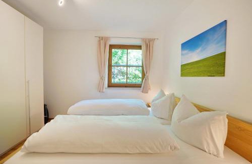 Rettenberg Apartment | Rettenberger Murmele