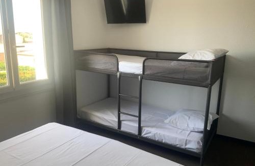Vias Hotel | rev'hotel