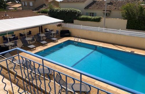 Vias Hotel | rev'hotel