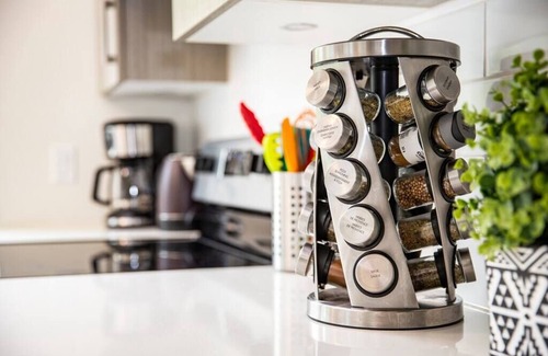 Revelstoke Condo | Reved Up & Out - Remarkable Two Bedroom Condo