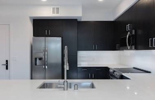 Whisman Station Condo | Revela 1BR Condo – Designed for Your Lifestyle